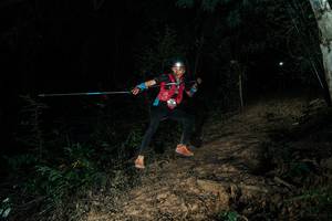 BIB: 
                            <button type="button" onclick="openModal(28152006)" class="btn btn-primary btn-sm float-right btn-popup" data-toggle="modal" data-target=".modal-high-quality">
                        <i class="fas fa-shopping-cart"></i> Add to Cart
                    </button>
                                            <button type="button" onclick="isThisMe(28152006, true)" class="btn btn-success btn-sm float-right btn-popup btn-isme hidden" data-toggle="tooltip" data-placement="bottom" title="นี่คือรูปของคุณใช่ไหม คลิกที่นี่เพื่อเอาเข้าอัลบั้ม">
                        <i class="fas fa-plus"></i> Add to album
                    </button>
                    <button type="button" onclick="isThisMe(28152006, false)" class="btn btn-warning btn-sm float-right btn-popup btn-isnotme hidden">
                        <i class="fas fa-ban"></i> Remove from album
                    </button>